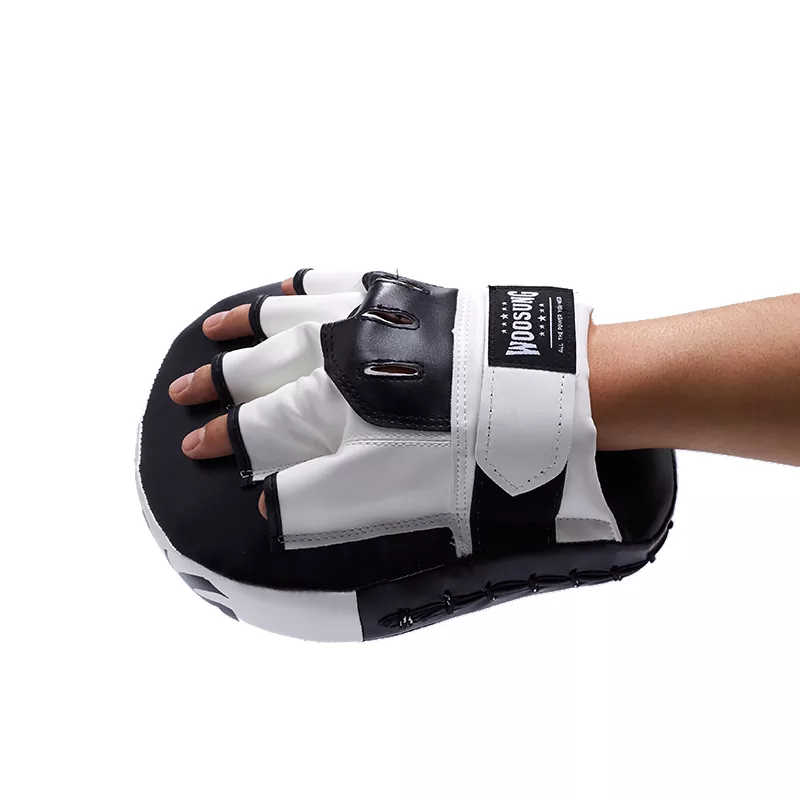 Қолдың мақсатты тақтасы жаттығуды қалай жақсартуға болады?