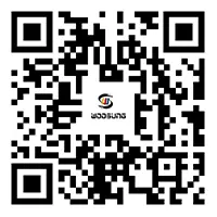 QR коды