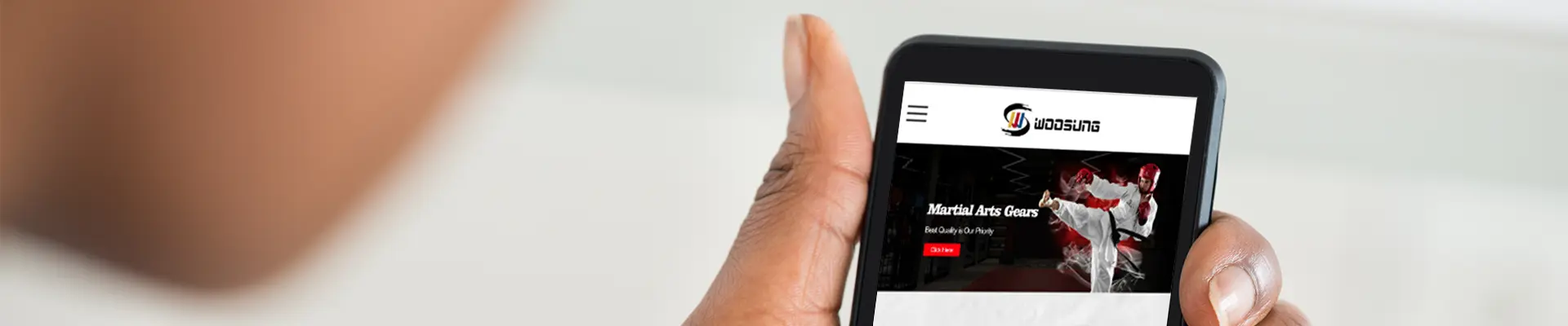 Жаңалықтар