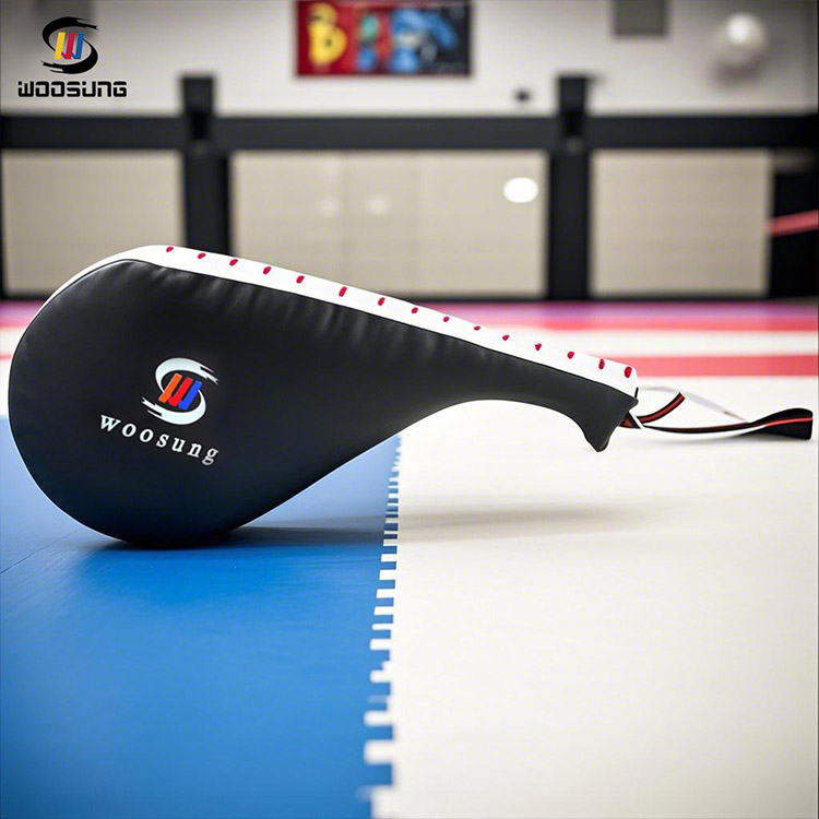 Аяқтың мақсатты тақтасы