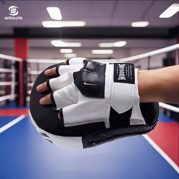 Қол мақсатты тақтасы